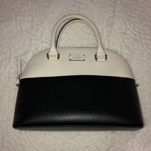 New without tags Kate Spade bag